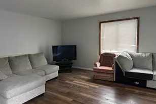 715 John St, Menasha, WI 54952 - Photo 8