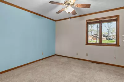 1841 Eagle Drive, Neenah, WI 54956 - Photo 16