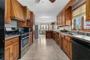 1841 Eagle Dr, Neenah, WI 54956 - Photo 24
