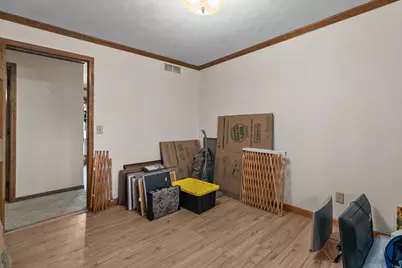 1841 Eagle Drive, Neenah, WI 54956 - Photo 18