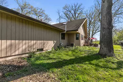 1841 Eagle Drive, Neenah, WI 54956 - Photo 34