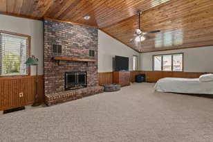 1841 Eagle Dr, Neenah, WI 54956 - Photo 12
