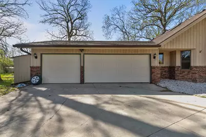 1841 Eagle Drive, Neenah, WI 54956 - Photo 40