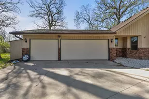 1841 Eagle Dr, Neenah, WI 54956 - Photo 40