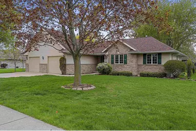 2298 Lost Dauphin Road, De Pere, WI 54115 - Photo 48
