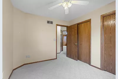 2298 Lost Dauphin Road, De Pere, WI 54115 - Photo 26