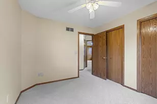 2298 Lost Dauphin Rd, De Pere, WI 54115 - Photo 26