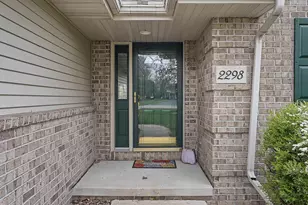 2298 Lost Dauphin Rd, De Pere, WI 54115 - Photo 58