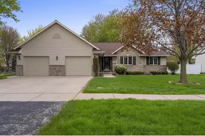 2298 Lost Dauphin Road, De Pere, WI 54115 - Photo 46
