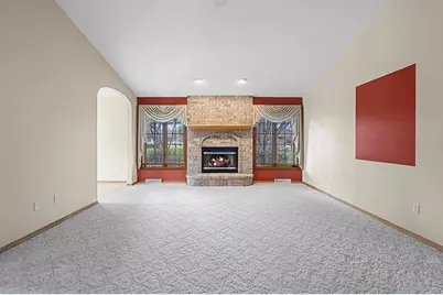 2298 Lost Dauphin Road, De Pere, WI 54115 - Photo 4