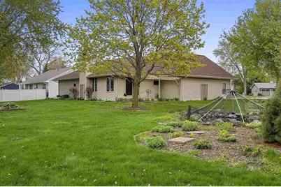 2298 Lost Dauphin Road, De Pere, WI 54115 - Photo 56