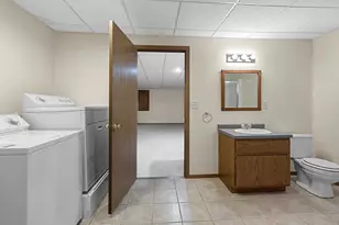 2298 Lost Dauphin Rd, De Pere, WI 54115 - Photo 34