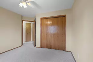2298 Lost Dauphin Rd, De Pere, WI 54115 - Photo 22