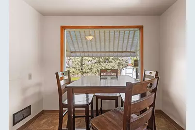 1012 Redwood Drive, Green Bay, WI 54304 - Photo 20