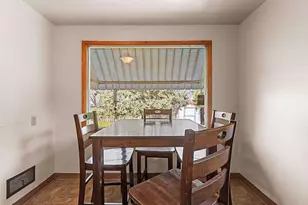 1012 Redwood Dr, Green Bay, WI 54304 - Photo 20
