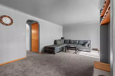 1012 Redwood Drive, Green Bay, WI 54304 - Photo 12