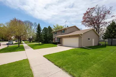 1235 Westhaven Drive, Oshkosh, WI 54904 - Photo 38
