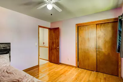 1235 Westhaven Drive, Oshkosh, WI 54904 - Photo 30
