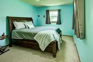 1235 S Westhaven Dr, Oshkosh, WI 54904 - Photo 22