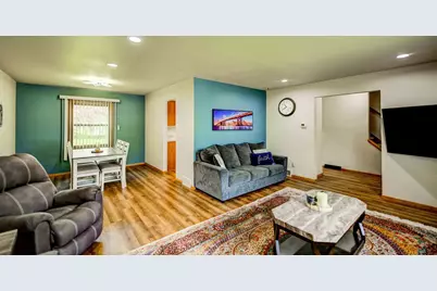 1235 Westhaven Drive, Oshkosh, WI 54904 - Photo 6