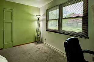 1235 S Westhaven Dr, Oshkosh, WI 54904 - Photo 16