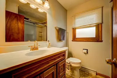 1235 Westhaven Drive, Oshkosh, WI 54904 - Photo 18