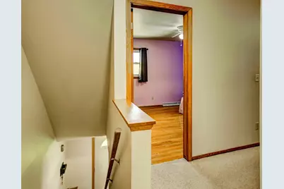 1235 Westhaven Drive, Oshkosh, WI 54904 - Photo 28