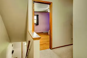 1235 S Westhaven Dr, Oshkosh, WI 54904 - Photo 28