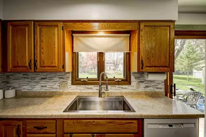 1235 Westhaven Drive, Oshkosh, WI 54904 - Photo 14