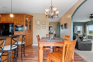 N1203 S Creek Dr, Greenville, WI 54942 - Photo 28