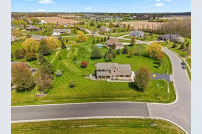 N1203 South Creek Drive, Greenville, WI 54942 - Photo 16