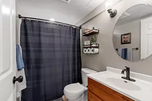 N1203 S Creek Dr, Greenville, WI 54942 - Photo 54