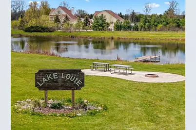 N1203 South Creek Drive, Greenville, WI 54942 - Photo 18