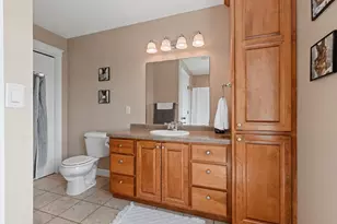 N1203 S Creek Dr, Greenville, WI 54942 - Photo 46