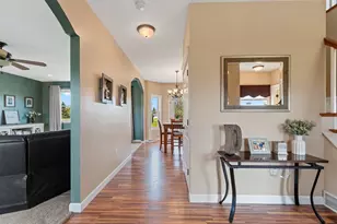 N1203 S Creek Dr, Greenville, WI 54942 - Photo 22