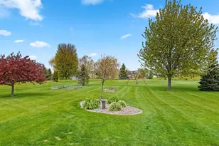 N1203 S Creek Dr, Greenville, WI 54942 - Photo 8