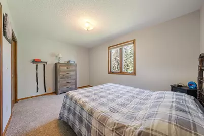 670 5th Avenue, Winneconne, WI 54986 - Photo 20