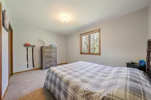 670 5th Ave, Winneconne, WI 54986 - Photo 20