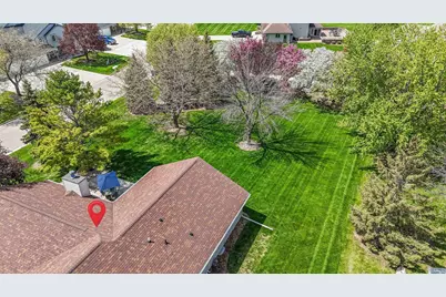 670 5th Avenue, Winneconne, WI 54986 - Photo 38