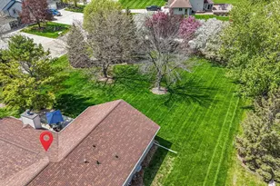 670 5th Ave, Winneconne, WI 54986 - Photo 38