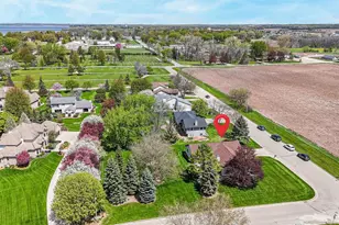 670 5th Ave, Winneconne, WI 54986 - Photo 42