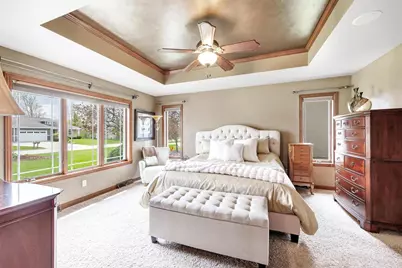 960 Springfield Drive, De Pere, WI 54115 - Photo 16