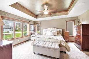 960 Springfield Dr, De Pere, WI 54115 - Photo 16