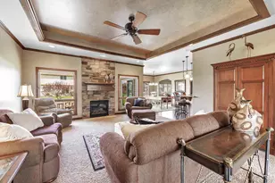 960 Springfield Dr, De Pere, WI 54115 - Photo 8