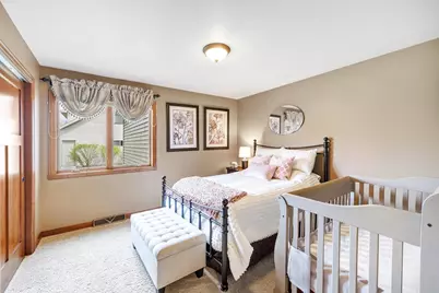 960 Springfield Drive, De Pere, WI 54115 - Photo 28