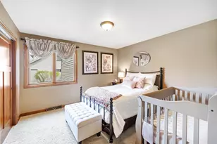 960 Springfield Dr, De Pere, WI 54115 - Photo 28