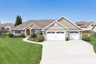 960 Springfield Dr, De Pere, WI 54115 - Photo 40