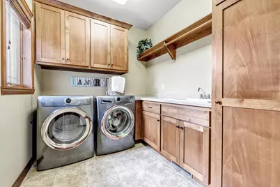960 Springfield Drive, De Pere, WI 54115 - Photo 26