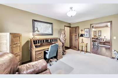 960 Springfield Drive, De Pere, WI 54115 - Photo 24