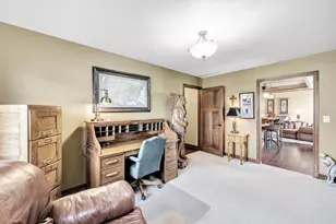 960 Springfield Dr, De Pere, WI 54115 - Photo 24